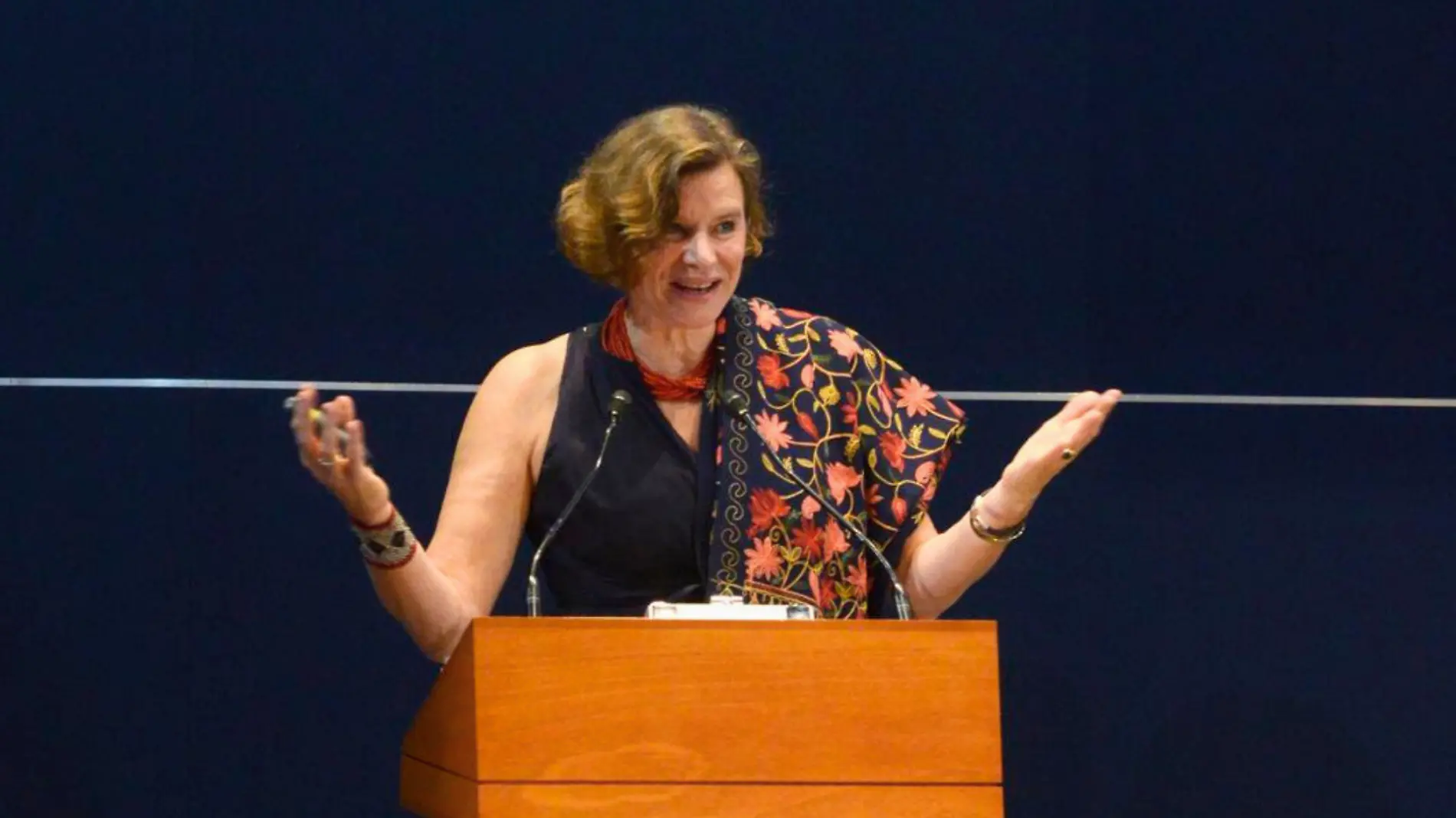 mariana mazzucato_